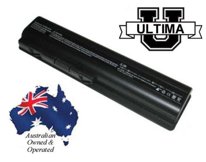compaq presario cq60 battery. We also have 12 Cell atteries