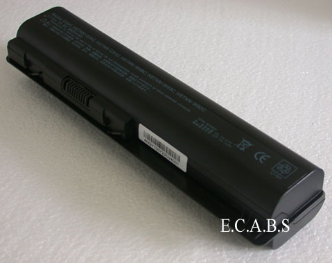 compaq presario cq60 specs. Compaq Presario CQ40 CQ45 CQ50